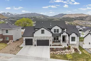 14652 S Annika Run Dr W, Herriman, UT 84096 - Photo 42