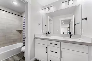 14652 S Annika Run Dr W, Herriman, UT 84096 - Photo 32