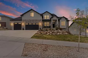 14652 S Annika Run Dr W, Herriman, UT 84096 - Photo 2