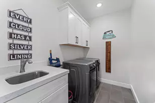 14652 S Annika Run Dr W, Herriman, UT 84096 - Photo 28