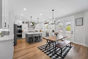 14652 S Annika Run Dr W, Herriman, UT 84096 - Photo 22