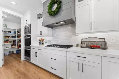 14652 S Annika Run Dr W, Herriman, UT 84096 - Photo 26