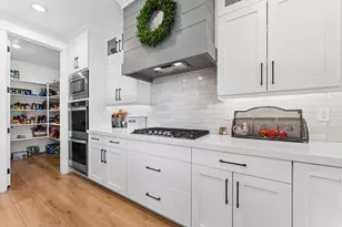 14652 S Annika Run Dr W, Herriman, UT 84096 - Photo 26