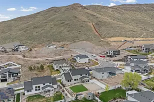 14652 S Annika Run Dr W, Herriman, UT 84096 - Photo 6