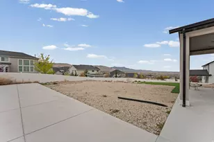 14652 S Annika Run Dr W, Herriman, UT 84096 - Photo 10