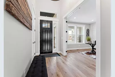 14652 S Annika Run Dr W, Herriman, UT 84096 - Photo 14