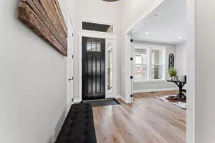 14652 S Annika Run Dr W, Herriman, UT 84096 - Photo 14