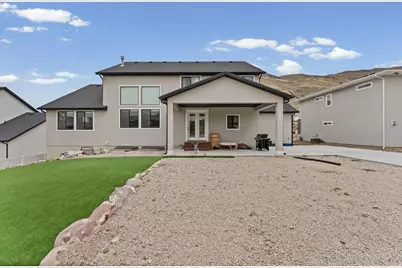 14652 S Annika Run Dr W, Herriman, UT 84096 - Photo 8