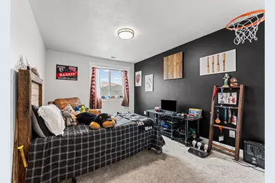 14652 S Annika Run Dr W, Herriman, UT 84096 - Photo 30