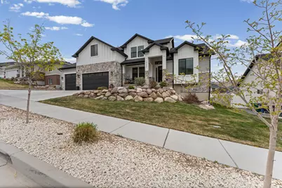 14652 S Annika Run Dr W, Herriman, UT 84096 - Photo 4