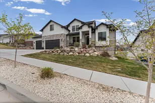 14652 S Annika Run Dr W, Herriman, UT 84096 - Photo 4
