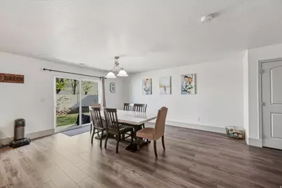 1252 W 520 S, Spanish Fork, UT 84660 - Photo 14