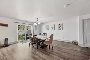 1252 W 520 S, Spanish Fork, UT 84660 - Photo 14