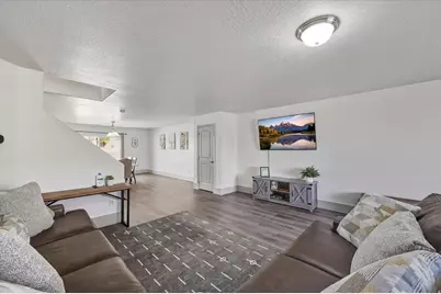 1252 W 520 S, Spanish Fork, UT 84660 - Photo 8