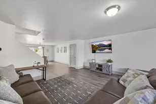 1252 W 520 S, Spanish Fork, UT 84660 - Photo 8