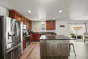 1252 W 520 S, Spanish Fork, UT 84660 - Photo 18