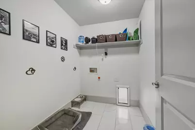 1252 W 520 S, Spanish Fork, UT 84660 - Photo 30