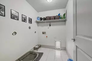 1252 W 520 S, Spanish Fork, UT 84660 - Photo 30