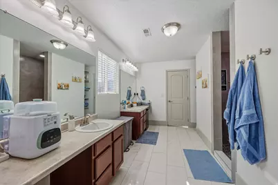 1252 W 520 S, Spanish Fork, UT 84660 - Photo 24