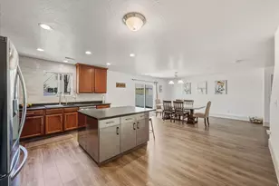 1252 W 520 S, Spanish Fork, UT 84660 - Photo 20