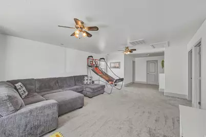 1252 W 520 S, Spanish Fork, UT 84660 - Photo 10