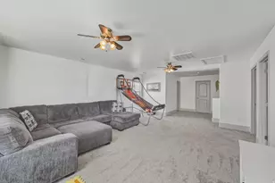 1252 W 520 S, Spanish Fork, UT 84660 - Photo 10