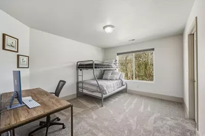 1252 W 520 S, Spanish Fork, UT 84660 - Photo 26