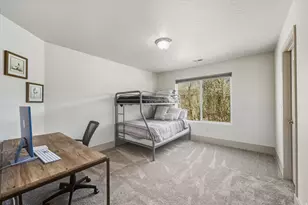 1252 W 520 S, Spanish Fork, UT 84660 - Photo 26