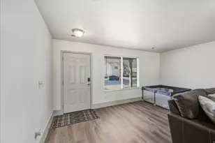 1252 W 520 S, Spanish Fork, UT 84660 - Photo 6