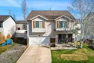 1252 W 520 S, Spanish Fork, UT 84660 - Photo 4