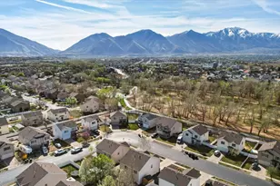 1252 W 520 S, Spanish Fork, UT 84660 - Photo 40