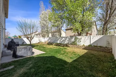 1252 W 520 S, Spanish Fork, UT 84660 - Photo 36