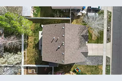 1252 W 520 S, Spanish Fork, UT 84660 - Photo 38