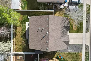 1252 W 520 S, Spanish Fork, UT 84660 - Photo 38