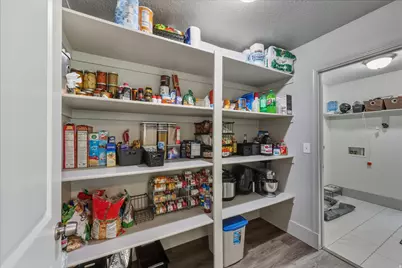 1252 W 520 S, Spanish Fork, UT 84660 - Photo 32