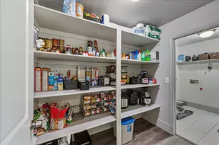 1252 W 520 S, Spanish Fork, UT 84660 - Photo 32