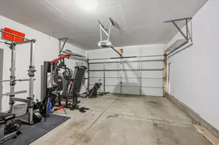 1252 W 520 S, Spanish Fork, UT 84660 - Photo 34