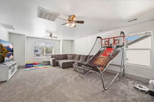 1252 W 520 S, Spanish Fork, UT 84660 - Photo 12