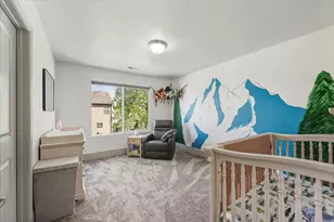 1252 W 520 S, Spanish Fork, UT 84660 - Photo 28