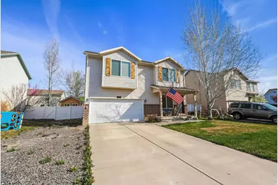 1252 W 520 S, Spanish Fork, UT 84660 - Photo 2