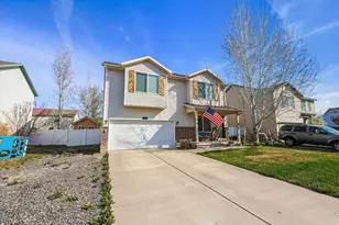 1252 W 520 S, Spanish Fork, UT 84660 - Photo 2