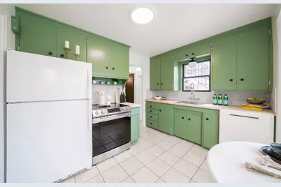 1005 E Emerson Ave S, Salt Lake City, UT 84105 - Photo 12