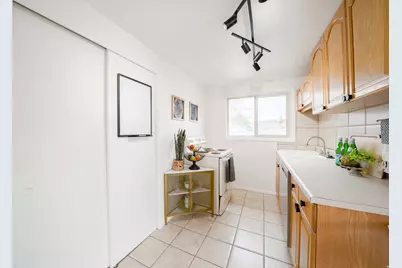 1005 E Emerson Ave S, Salt Lake City, UT 84105 - Photo 30