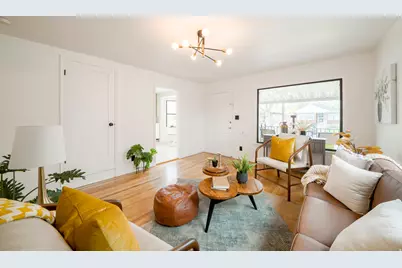 1005 E Emerson Ave S, Salt Lake City, UT 84105 - Photo 8