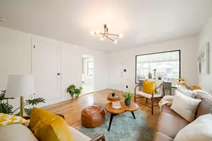 1005 E Emerson Ave S, Salt Lake City, UT 84105 - Photo 8