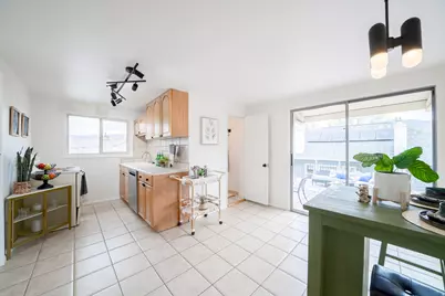 1005 E Emerson Ave S, Salt Lake City, UT 84105 - Photo 28