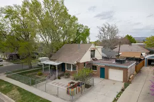 1005 E Emerson Ave S, Salt Lake City, UT 84105 - Photo 42