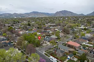 1005 E Emerson Ave S, Salt Lake City, UT 84105 - Photo 44