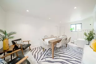 1005 E Emerson Ave S, Salt Lake City, UT 84105 - Photo 16