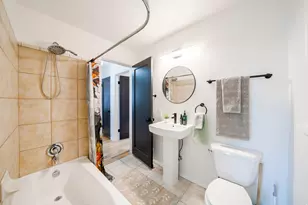 1005 E Emerson Ave S, Salt Lake City, UT 84105 - Photo 14